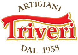 Triveri