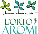 Di Cicco Liquori
