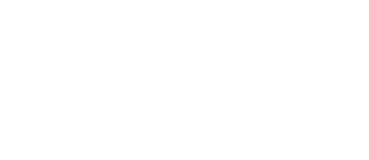 logo_Di_Carlo